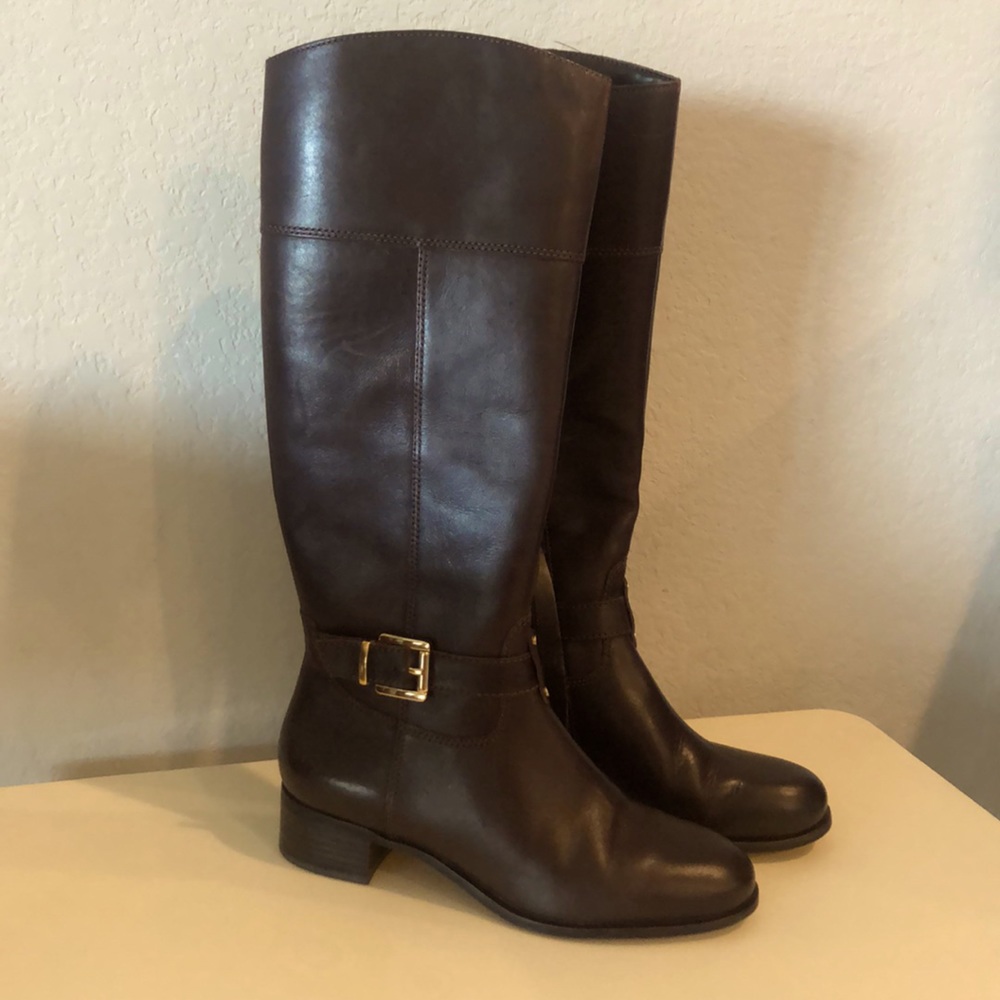 Banana Republic Sloanne boot